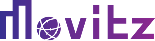 Movitz Logo-3