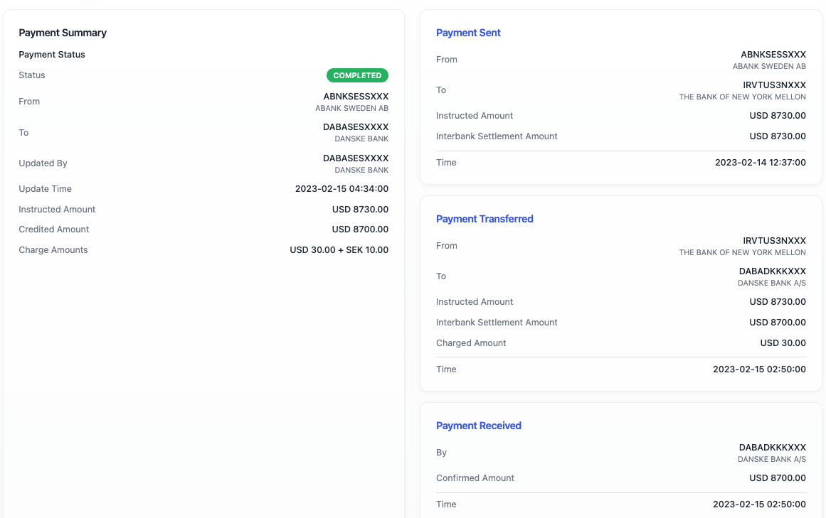 Skärmavbild 2025-11-22 kl. 08.12.54