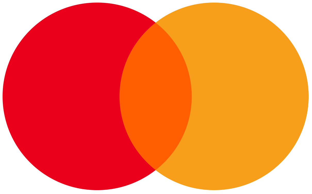 mastercard_logo