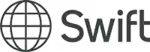 swift-logo-200px